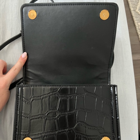 Zara bag - Picture 3 of 4